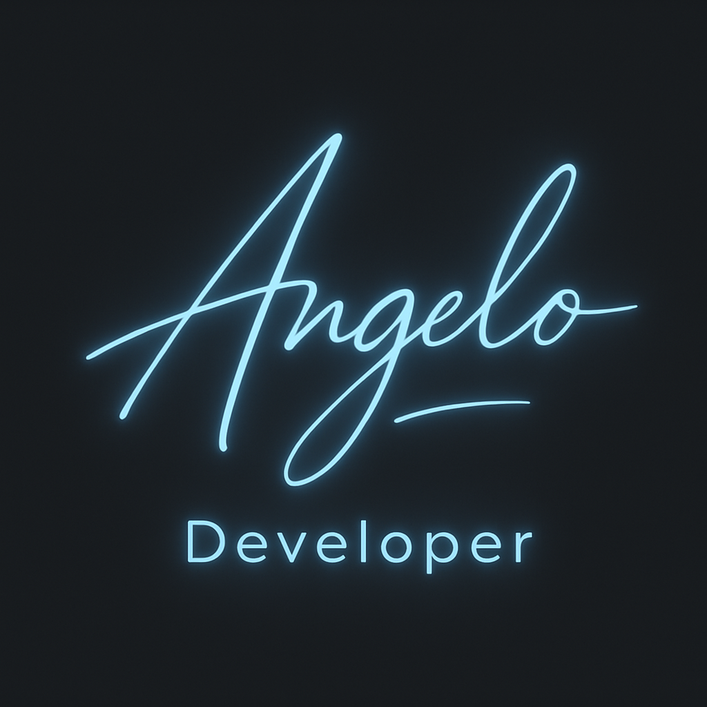 FirmaDev