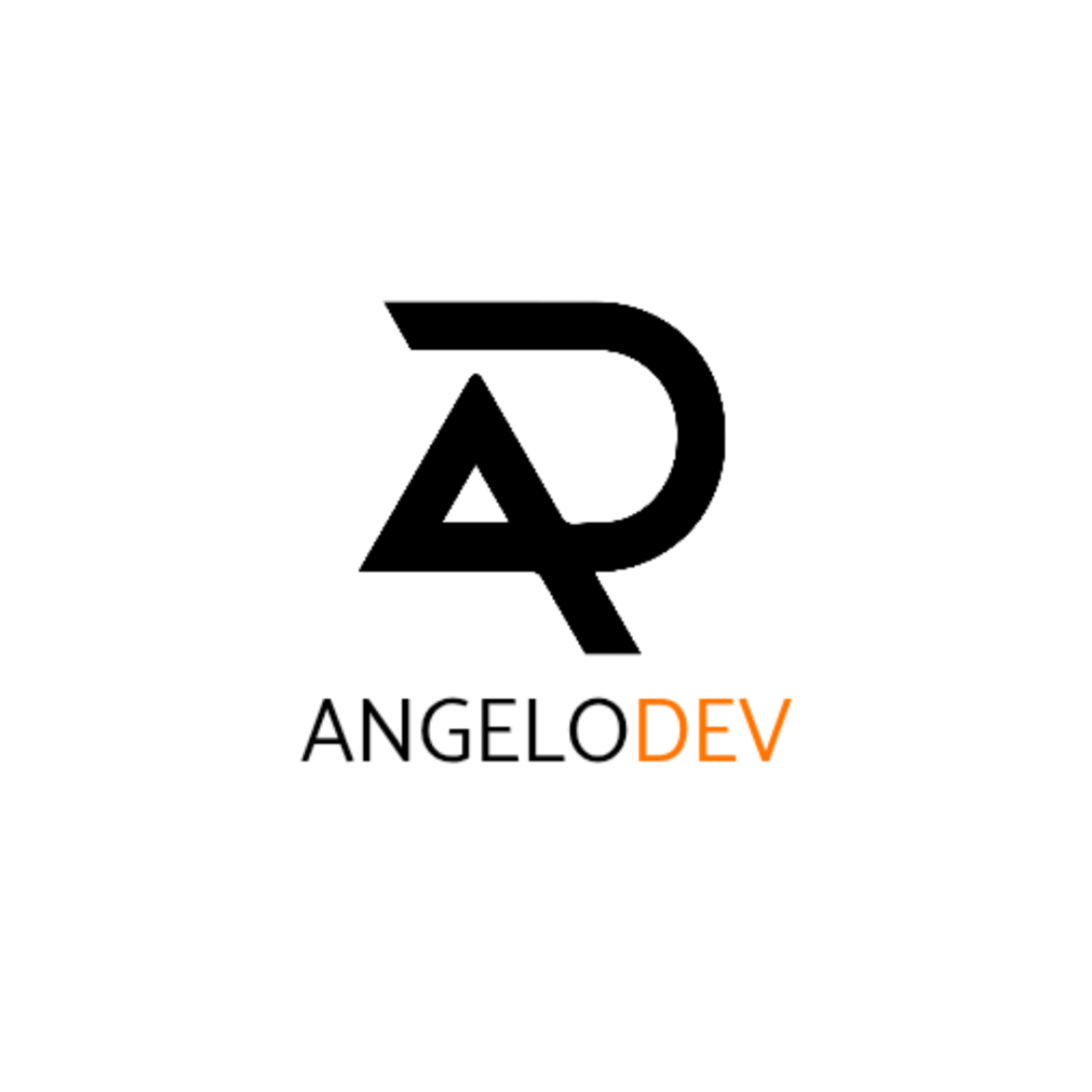 angelo-dev.pages.dev favicon